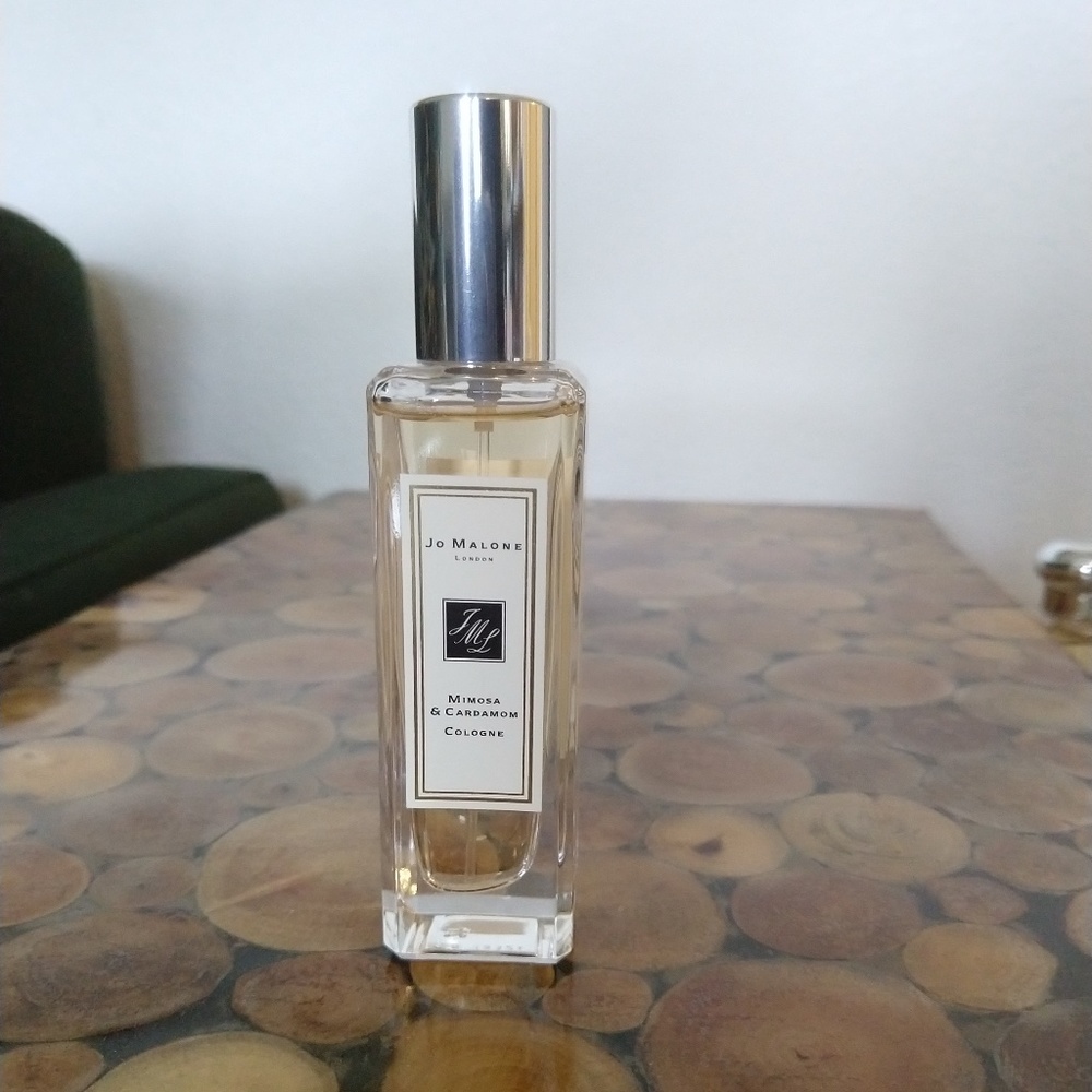 Jo Malone Mimosa and Cardamom Cologne 30ml